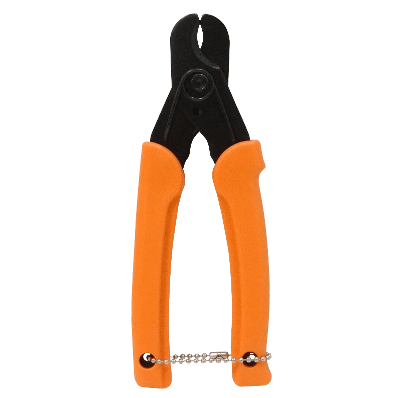 Herramienta Cortadora LINKMADE DL-501 para Cables 3