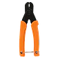 Herramienta Cortadora LINKMADE DL-501 para Cables - Miniatura 3