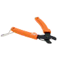 Herramienta Cortadora LINKMADE DL-501 para Cables - Miniatura 4