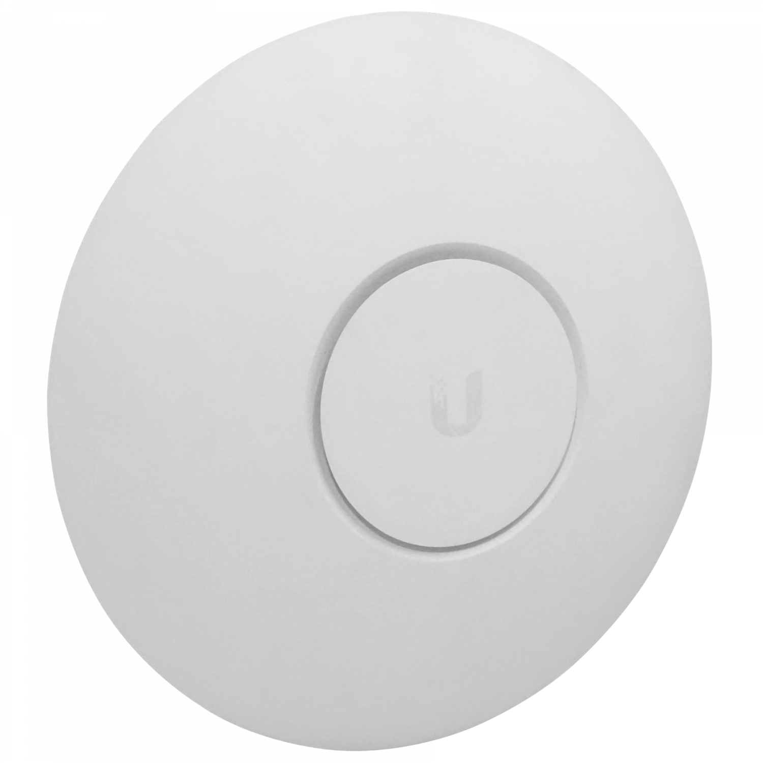 UBIQUITI 1un 4x4 1733mbps-5GHz 800-2,4GHz 4/3dBi inc-PoE48V/24W 2-1000 1