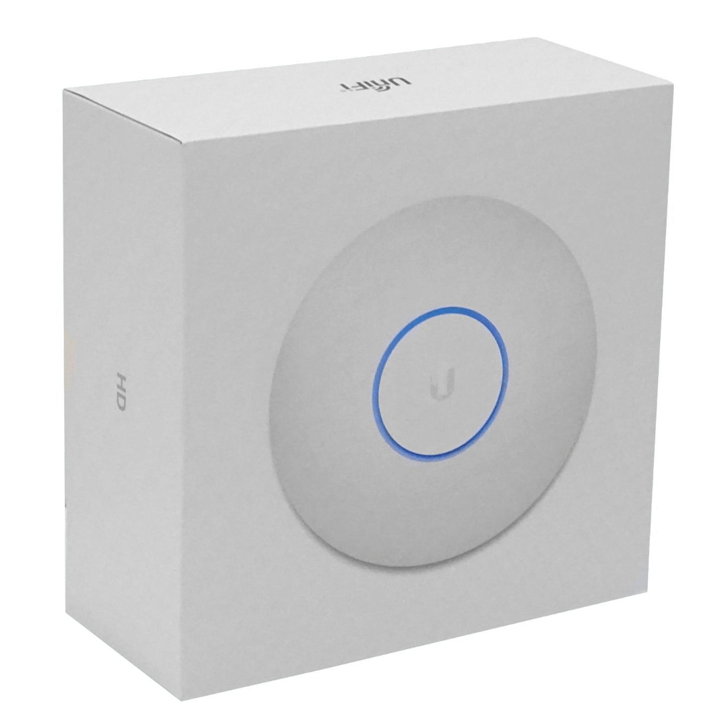 UBIQUITI 1un 4x4 1733mbps-5GHz 800-2,4GHz 4/3dBi inc-PoE48V/24W 2-1000 4