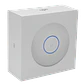 UBIQUITI 1un 4x4 1733mbps-5GHz 800-2,4GHz 4/3dBi inc-PoE48V/24W 2-1000 - Miniatura 4