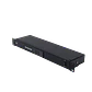 LINKMADE Termostato 1U Display Controla Enchufe C13/C14 220VAC - Miniatura 2