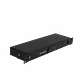 LINKMADE Termostato 1U Display Controla Enchufe C13/C14 220VAC - Miniatura 3