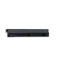 LINKMADE Termostato 1U Display Controla Enchufe C13/C14 220VAC - Miniatura 4