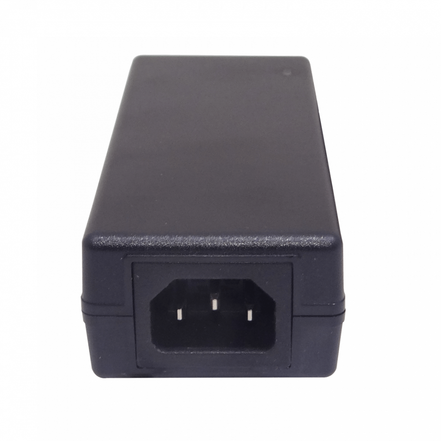 Adaptador de Corriente MikroTik 48POW - 48V 1.46A 70W 1