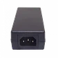 Adaptador de Corriente MikroTik 48POW - 48V 1.46A 70W - Miniatura 1