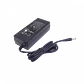 Adaptador de Corriente MikroTik 48POW - 48V 1.46A 70W - Miniatura 2