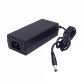 Adaptador de Corriente MikroTik 48POW - 48V 1.46A 70W - Miniatura 3