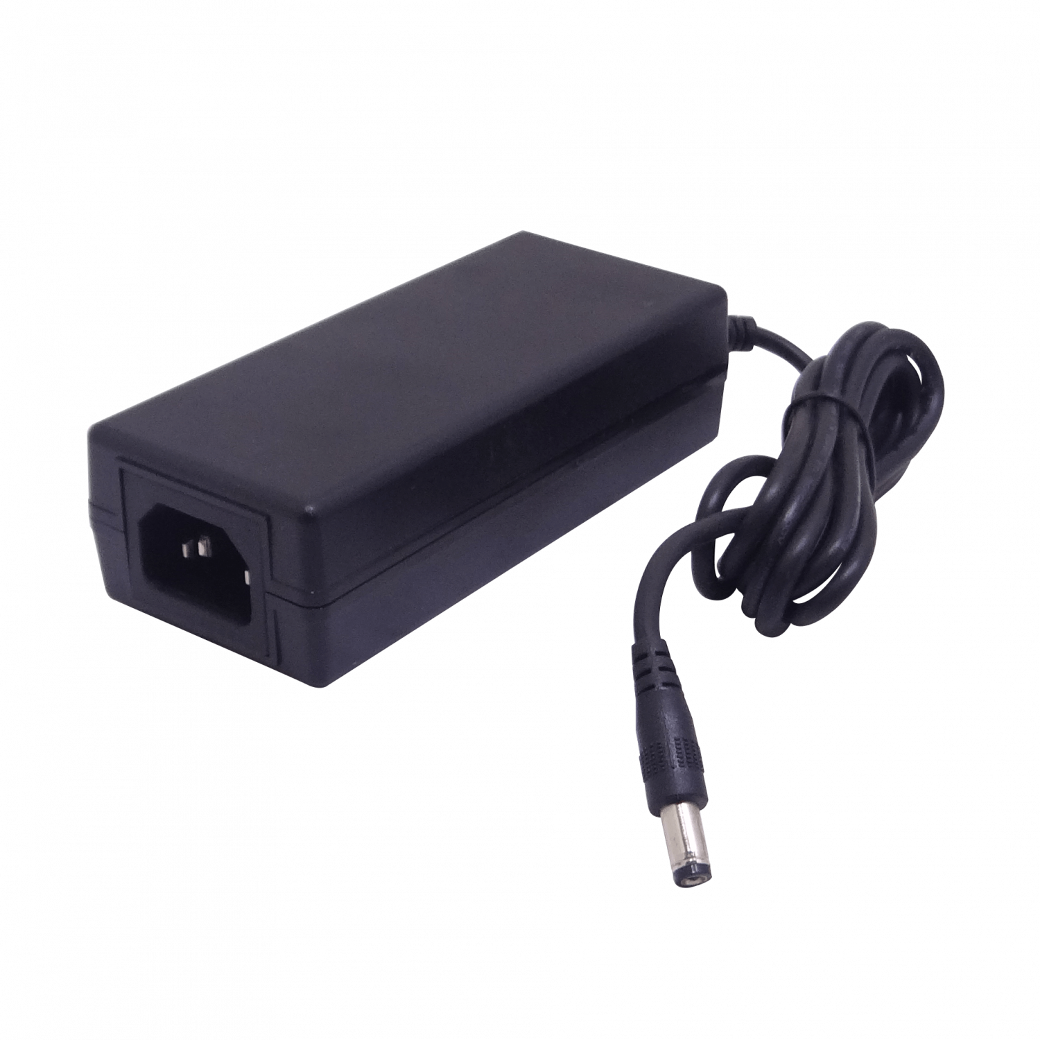 Adaptador de Corriente MikroTik 48POW - 48V 1.46A 70W 3