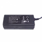Adaptador de Corriente MikroTik 48POW - 48V 1.46A 70W - Miniatura 4