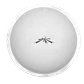 Cubierta Domo Radome de 2 Pies (600mm) para RD-2G24, RD-5G30 y RD-3G26, Ubiquiti RAD-2RD - Miniatura 2