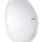 Cubierta Domo Radome de 2 Pies (600mm) para RD-2G24, RD-5G30 y RD-3G26, Ubiquiti RAD-2RD - Miniatura 4