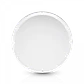 Cubierta Domo Radome de 2 Pies (600mm) para RD-2G24, RD-5G30 y RD-3G26, Ubiquiti RAD-2RD - Miniatura 6