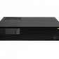 Case Rack LINKMADE RAG-2U 2U Micro ATX 4 PCI Low Profile sin Fuente ATX - Miniatura 5