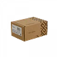 Router MikroTik hEX RB750Gr3 - 5 Puertos Gigabit, Dual-Core a 880MHz, 256MB RAM, RouterOS - Miniatura 3