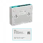 Router MikroTik hEX RB750Gr3 - 5 Puertos Gigabit, Dual-Core a 880MHz, 256MB RAM, RouterOS - Miniatura 5