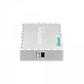 Router MikroTik hEX RB750Gr3 - 5 Puertos Gigabit, Dual-Core a 880MHz, 256MB RAM, RouterOS - Miniatura 6