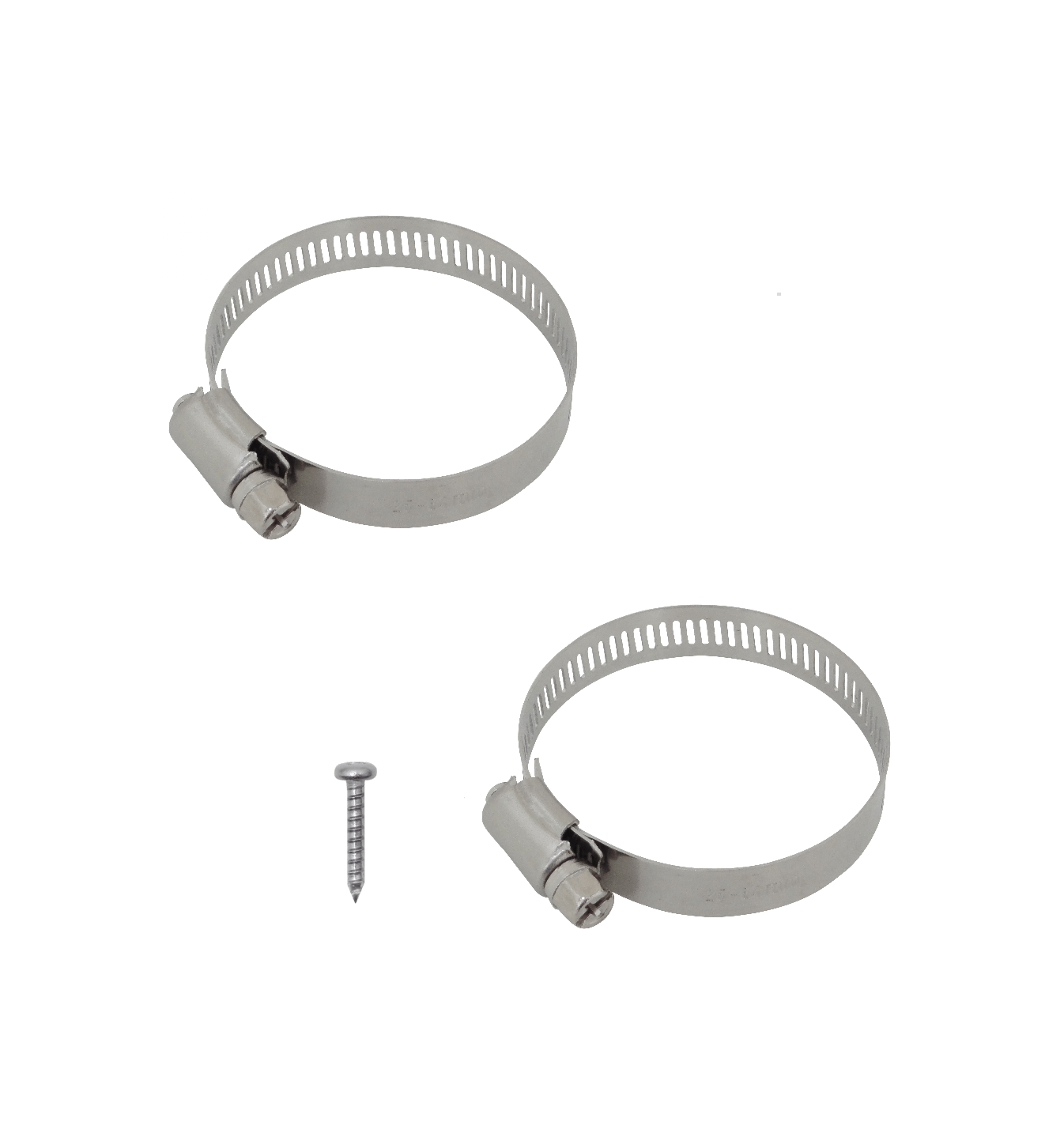 UBIQUITI Nano Switch no-Admin 4-1000 PoE-in/out Exterior req-PoE24V 2