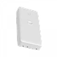 UBIQUITI Nano Switch no-Admin 4-1000 PoE-in/out Exterior req-PoE24V - Miniatura 3