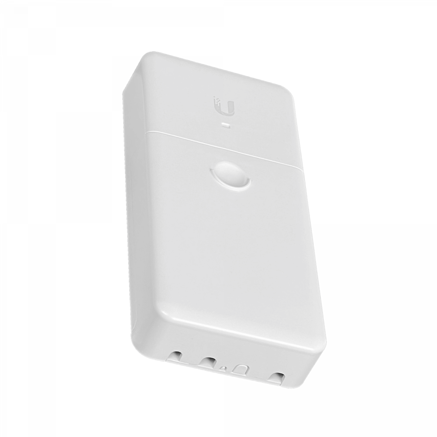 UBIQUITI Nano Switch no-Admin 4-1000 PoE-in/out Exterior req-PoE24V 3