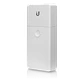 UBIQUITI Nano Switch no-Admin 4-1000 PoE-in/out Exterior req-PoE24V - Miniatura 4