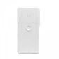 UBIQUITI Nano Switch no-Admin 4-1000 PoE-in/out Exterior req-PoE24V - Miniatura 5