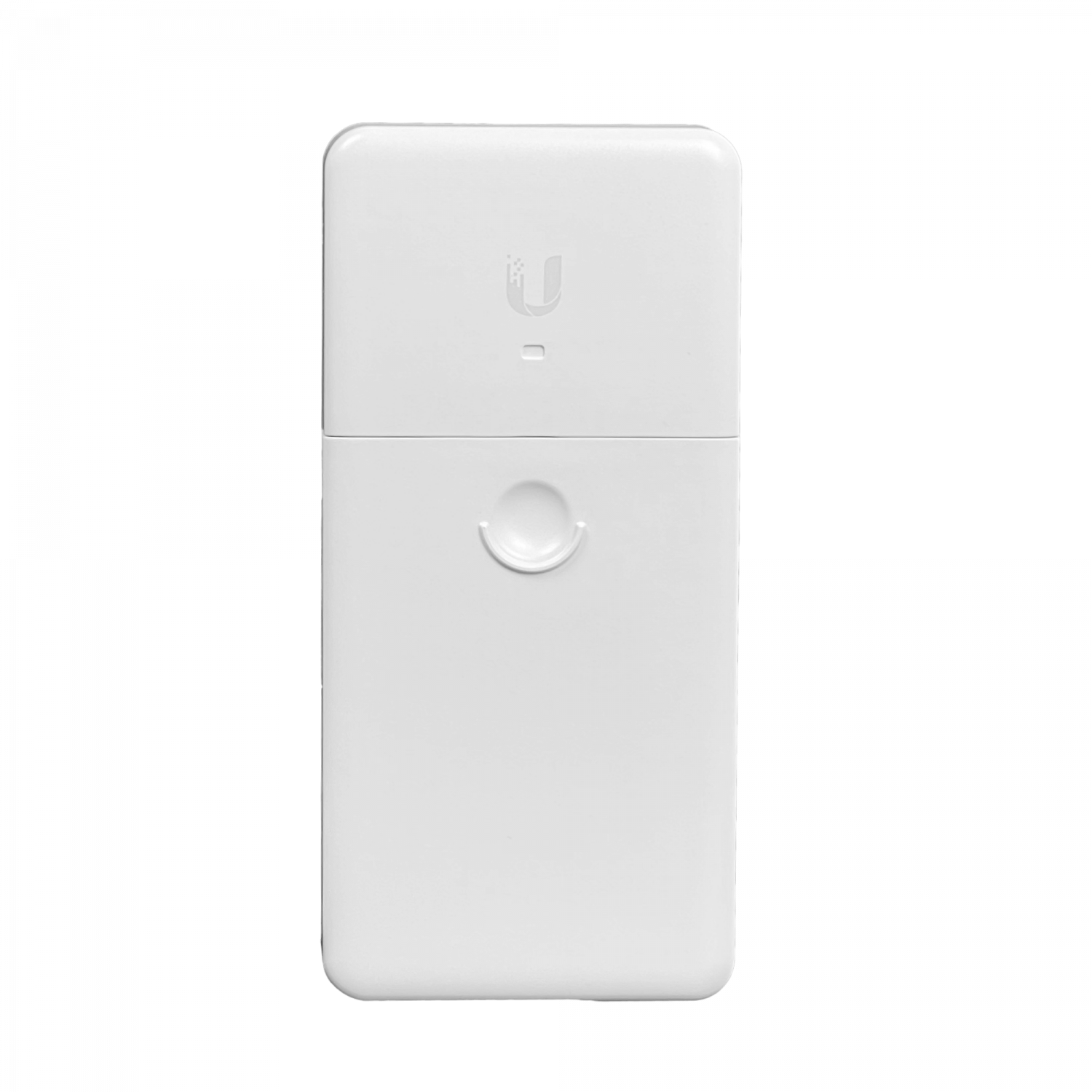 UBIQUITI Nano Switch no-Admin 4-1000 PoE-in/out Exterior req-PoE24V 5