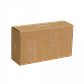 UBIQUITI Nano Switch no-Admin 4-1000 PoE-in/out Exterior req-PoE24V - Miniatura 6