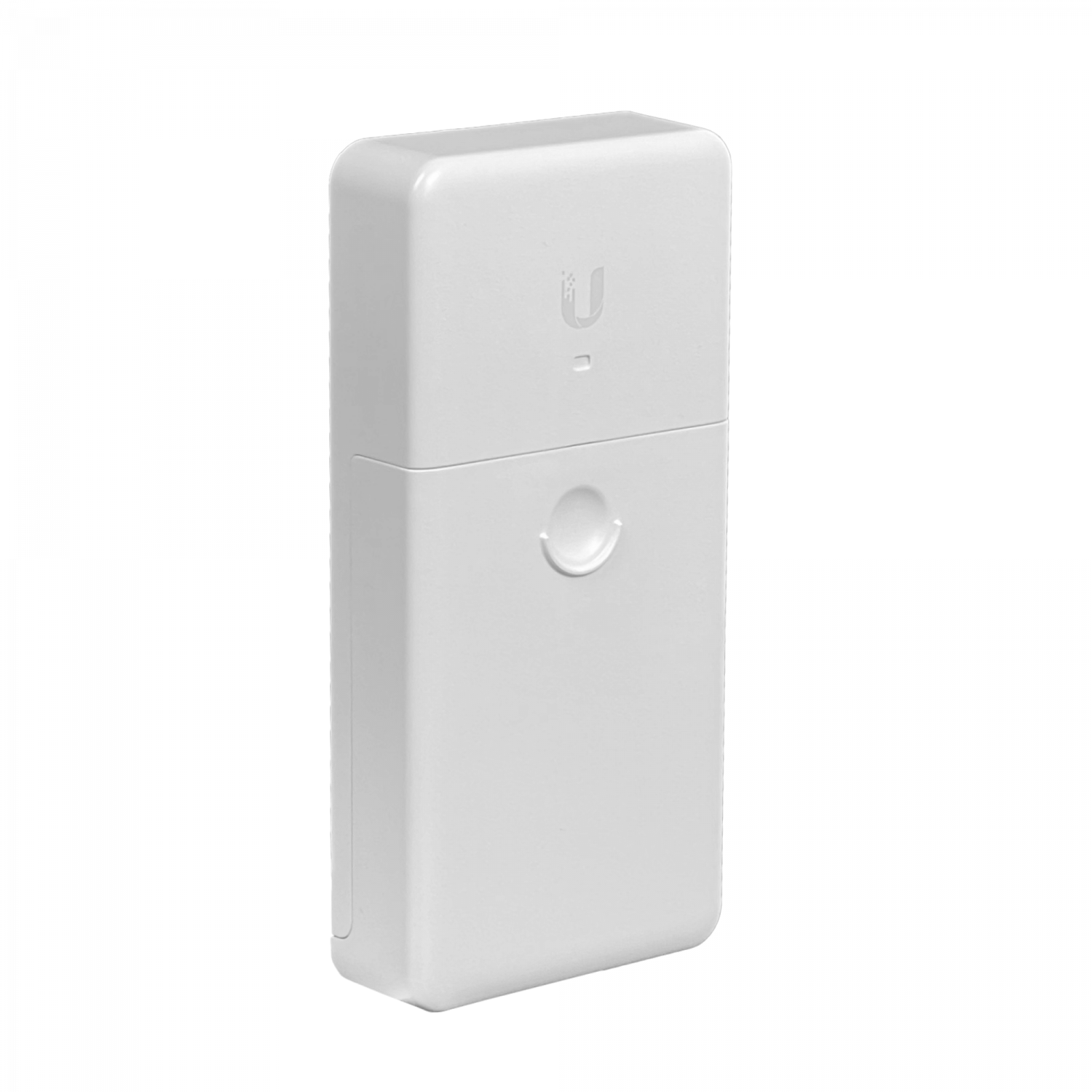UBIQUITI Nano Switch no-Admin 4-1000 PoE-in/out Exterior req-PoE24V 7