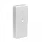 UBIQUITI Nano Switch no-Admin 4-1000 PoE-in/out Exterior req-PoE24V - Miniatura 7