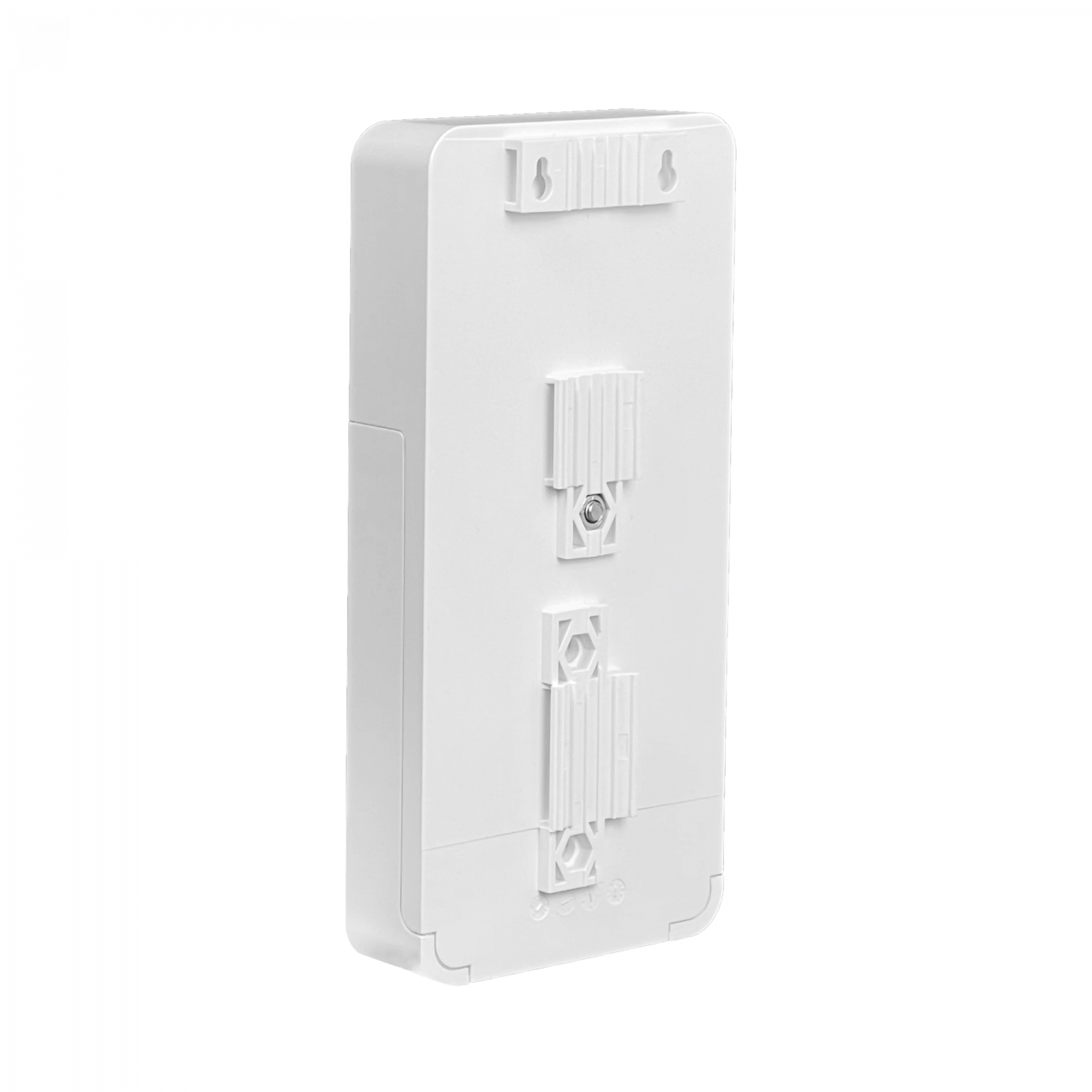 UBIQUITI Nano Switch no-Admin 4-1000 PoE-in/out Exterior req-PoE24V 8