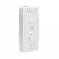 UBIQUITI Nano Switch no-Admin 4-1000 PoE-in/out Exterior req-PoE24V - Miniatura 8