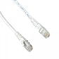 Cable Patch LINKMADE Cat6 Gris LSZH 2m Inyectado Multifilar para Redes de Alto Desempeño - Miniatura 2