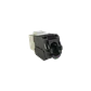 LINKMADE Keystone CAT6A U/UTP Auto Punchable RJ45 - Miniatura 2