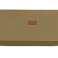 Patch Panel Linkmade 1U, 24 Puertos, Vacío - Miniatura 4