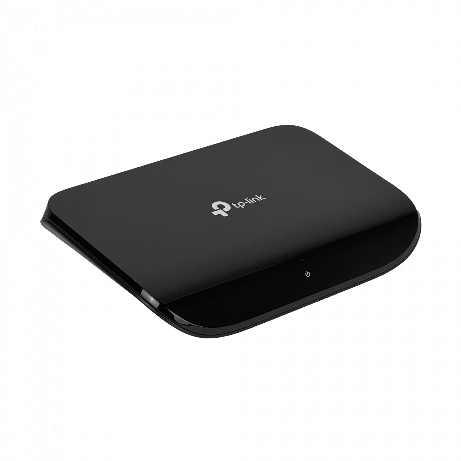 Switch TP-LINK TL-SG1005D 5 Puertos Gigabit, Auto MDI/MDIX, Compacto, Plug&Play, Fanless, No Adminis 1
