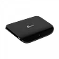 Switch TP-LINK TL-SG1005D 5 Puertos Gigabit, Auto MDI/MDIX, Compacto, Plug&Play, Fanless, No Adminis - Miniatura 1