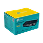 Switch TP-LINK TL-SG1005D 5 Puertos Gigabit, Auto MDI/MDIX, Compacto, Plug&Play, Fanless, No Adminis - Miniatura 3