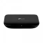 Switch TP-LINK TL-SG1005D 5 Puertos Gigabit, Auto MDI/MDIX, Compacto, Plug&Play, Fanless, No Adminis - Miniatura 5