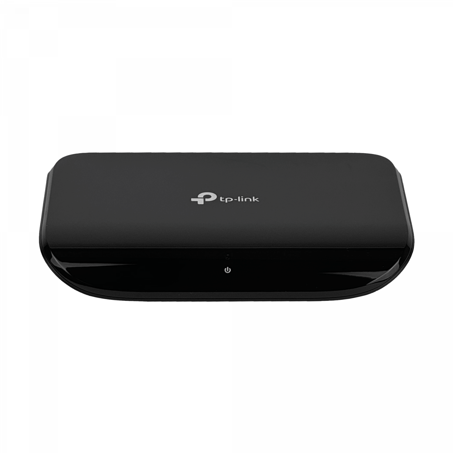 Switch TP-LINK TL-SG1005D 5 Puertos Gigabit, Auto MDI/MDIX, Compacto, Plug&Play, Fanless, No Adminis 5