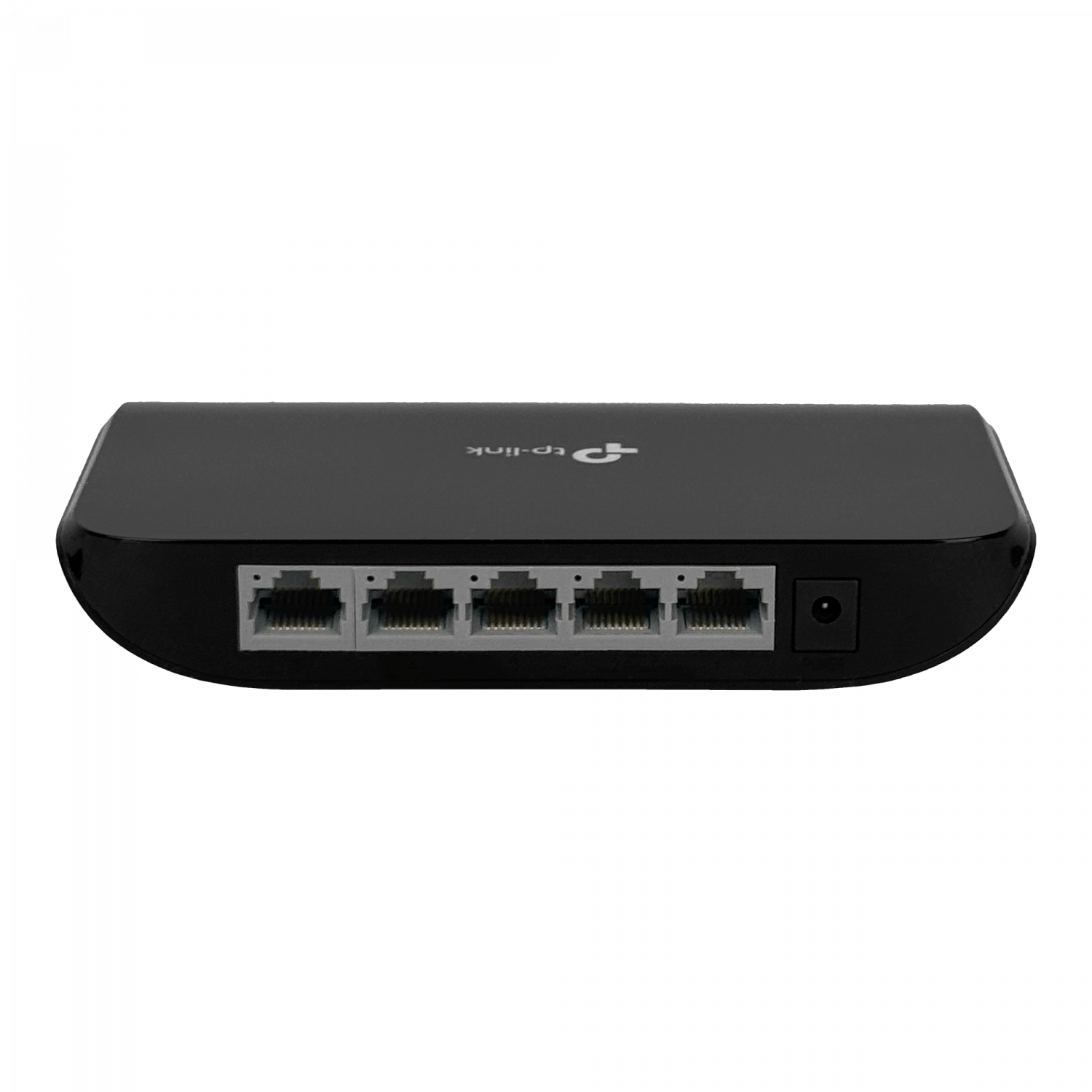 Switch TP-LINK TL-SG1005D 5 Puertos Gigabit, Auto MDI/MDIX, Compacto, Plug&Play, Fanless, No Adminis 7
