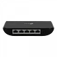 Switch TP-LINK TL-SG1005D 5 Puertos Gigabit, Auto MDI/MDIX, Compacto, Plug&Play, Fanless, No Adminis - Miniatura 7