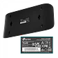 Switch TP-LINK TL-SG1008D 8 Puertos Gigabit, Auto MDI/MDIX, Sin Ventilador, Plug%Play, No Administra - Miniatura 4