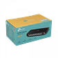 Switch TP-LINK TL-SG1008D 8 Puertos Gigabit, Auto MDI/MDIX, Sin Ventilador, Plug%Play, No Administra - Miniatura 6