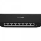 Switch TP-LINK TL-SG1008D 8 Puertos Gigabit, Auto MDI/MDIX, Sin Ventilador, Plug%Play, No Administra - Miniatura 7
