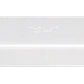 Convertidor PoE Ubiquiti INS-8023AF-I - Interior, 802.3af, 48V-in, 18V-out - Miniatura 1