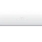 Convertidor PoE Ubiquiti INS-8023AF-I - Interior, 802.3af, 48V-in, 18V-out - Miniatura 2