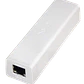 Convertidor PoE Ubiquiti INS-8023AF-I - Interior, 802.3af, 48V-in, 18V-out - Miniatura 3