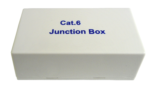 Copla Punchable LINKMADE Cat6 UTP para Conexiones en Redes Estructuradas 2